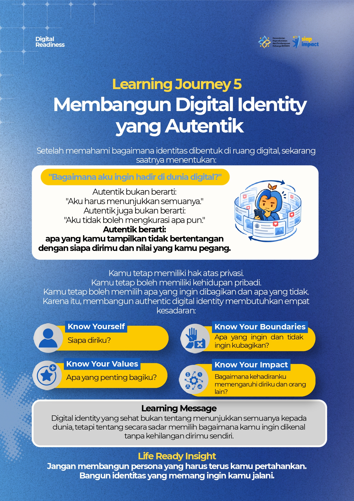Slide 7
